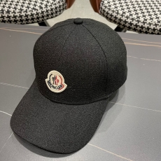 Moncler Caps